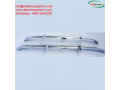 bristol-bumpers-new-small-2