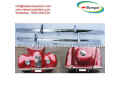 bristol-bumpers-new-small-0