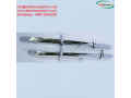 bristol-bumpers-new-small-3