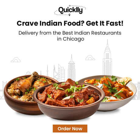 craving-indian-food-in-chicago-find-restaurants-for-online-order-on-quicklly-big-0