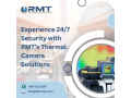 strengthen-your-security-with-rmts-thermal-camera-solutions-small-0