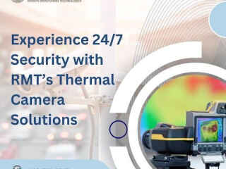 strengthen-your-security-with-rmts-thermal-camera-solutions
