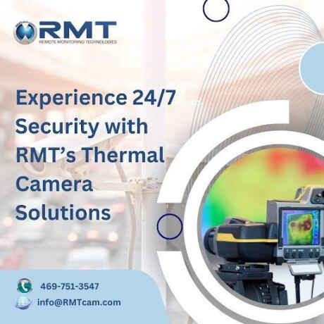 strengthen-your-security-with-rmts-thermal-camera-solutions-big-0