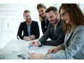 d-tax-settled-tax-resolution-services-ca-tax-debt-solution-small-0