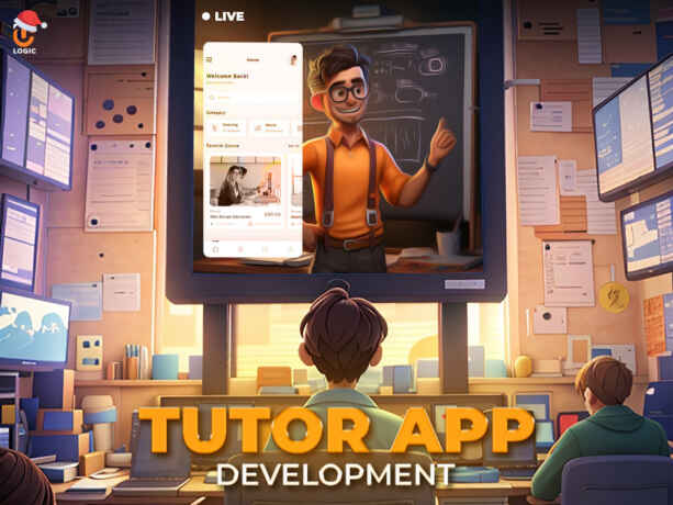ondemand-tutor-app-development-company-in-usa-big-0