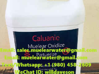 caluanie-muelear-oxidize-price