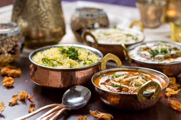 explore-the-best-indian-food-in-chicago-order-online-from-renowned-indian-restaurants-for-quick-del-big-0