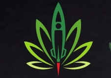 heady-club-dc-weed-delivery-and-marijuana-dispensary-big-0