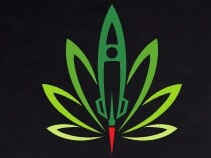 dc-cannabis-gifting-shops-gift-menu-heady-club-dc