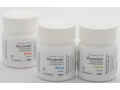 buy-adderall-30mg-online-buy-vyvanse-70mg-online-small-1