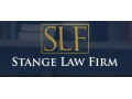 stange-law-firm-attorneylawyer-job-available-small-0