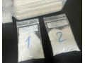 get-high-quality-benzos-stimulants-with-fast-delivery-small-0