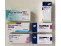 get-xanax-online-for-anxiety-depressiontelegram-at-jamesmunick199-small-0