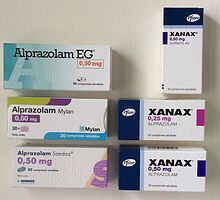 get-xanax-online-for-anxiety-depressiontelegram-at-jamesmunick199-big-0
