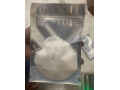 get-high-quality-benzos-stimulants-with-fast-delivery-small-0