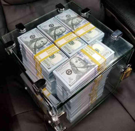 high-quality-undetectable-counterfeit-banknotes-for-sale-big-0