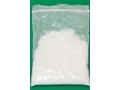 mephedrone-for-sale-online-canada-small-0