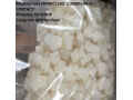 mephedrone-4mmc-cas-threema-ekt8zrjp-small-0