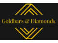 buy-gold-bars-rough-diamonds-for-sale-small-0