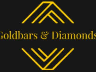 buy-gold-bars-rough-diamonds-for-sale