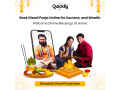 best-prosperity-and-happiness-with-an-online-diwali-lakshmi-ganesh-pooja-for-your-family-small-0