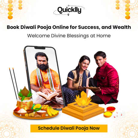 best-prosperity-and-happiness-with-an-online-diwali-lakshmi-ganesh-pooja-for-your-family-big-0