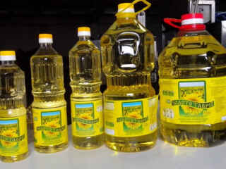 wholesale-refined-sugar-wholesale-refined-sunflower-oil-supplier