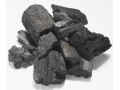 buy-wood-pellets-wholesale-bbq-charcoal-for-sale-small-1