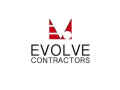 hire-top-home-remodeling-contractors-in-los-angeles-small-0