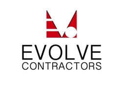 hire-top-home-remodeling-contractors-in-los-angeles