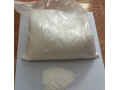 get-pure-quality-benzos-stimulants-with-fast-delivery-small-0