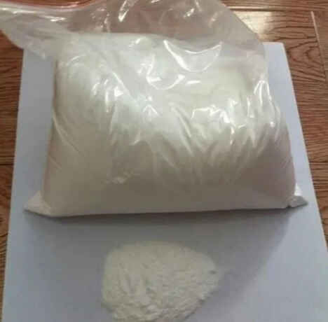 get-pure-quality-benzos-stimulants-with-fast-delivery-big-0