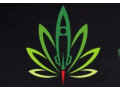 heady-club-dc-weed-delivery-and-marijuana-dispensary-small-0