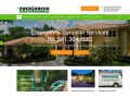 evergreen-sprinkler-and-landscaping-services-small-2