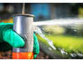 evergreen-sprinkler-and-landscaping-services-small-3