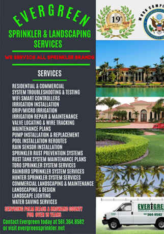 evergreen-sprinkler-and-landscaping-services-big-0