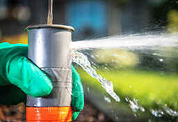 evergreen-sprinkler-and-landscaping-services-big-3