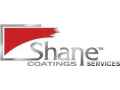 trusted-las-vegas-painting-services-small-0