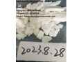 eutylone-for-sale-online-cas-telegram-at-ficherchem-small-0