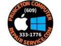 princeton-computer-repair-service-small-0