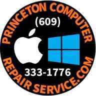 princeton-computer-repair-service-big-0