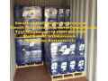 caluanie-muelear-oxidize-wholesaler-small-0