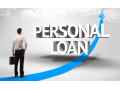 apply-now-for-your-private-loan-at-low-interest-rates-small-0