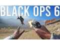 one-of-the-best-arresting-aspects-of-the-black-ops-6-small-0