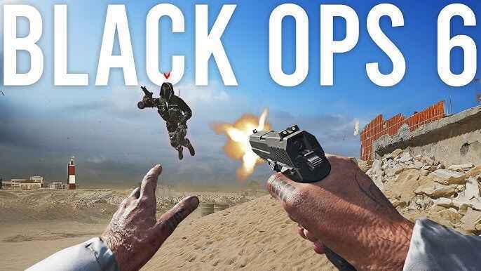 one-of-the-best-arresting-aspects-of-the-black-ops-6-big-0