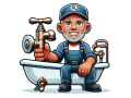 garbage-disposal-replacement-in-usa-best-in-town-plumber-small-0