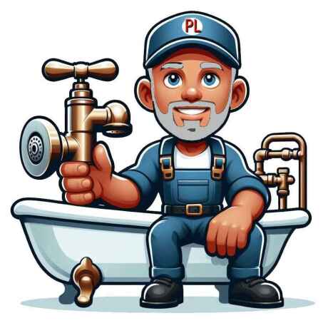 garbage-disposal-replacement-in-usa-best-in-town-plumber-big-0