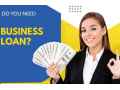 do-you-need-a-business-or-debt-consolidation-loan-small-0