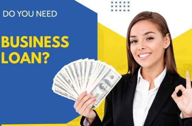 do-you-need-a-business-or-debt-consolidation-loan-big-0
