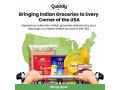 discover-indian-grocery-store-in-bronx-with-best-delivery-options-for-all-your-kitchen-and-pantry-needs-small-0